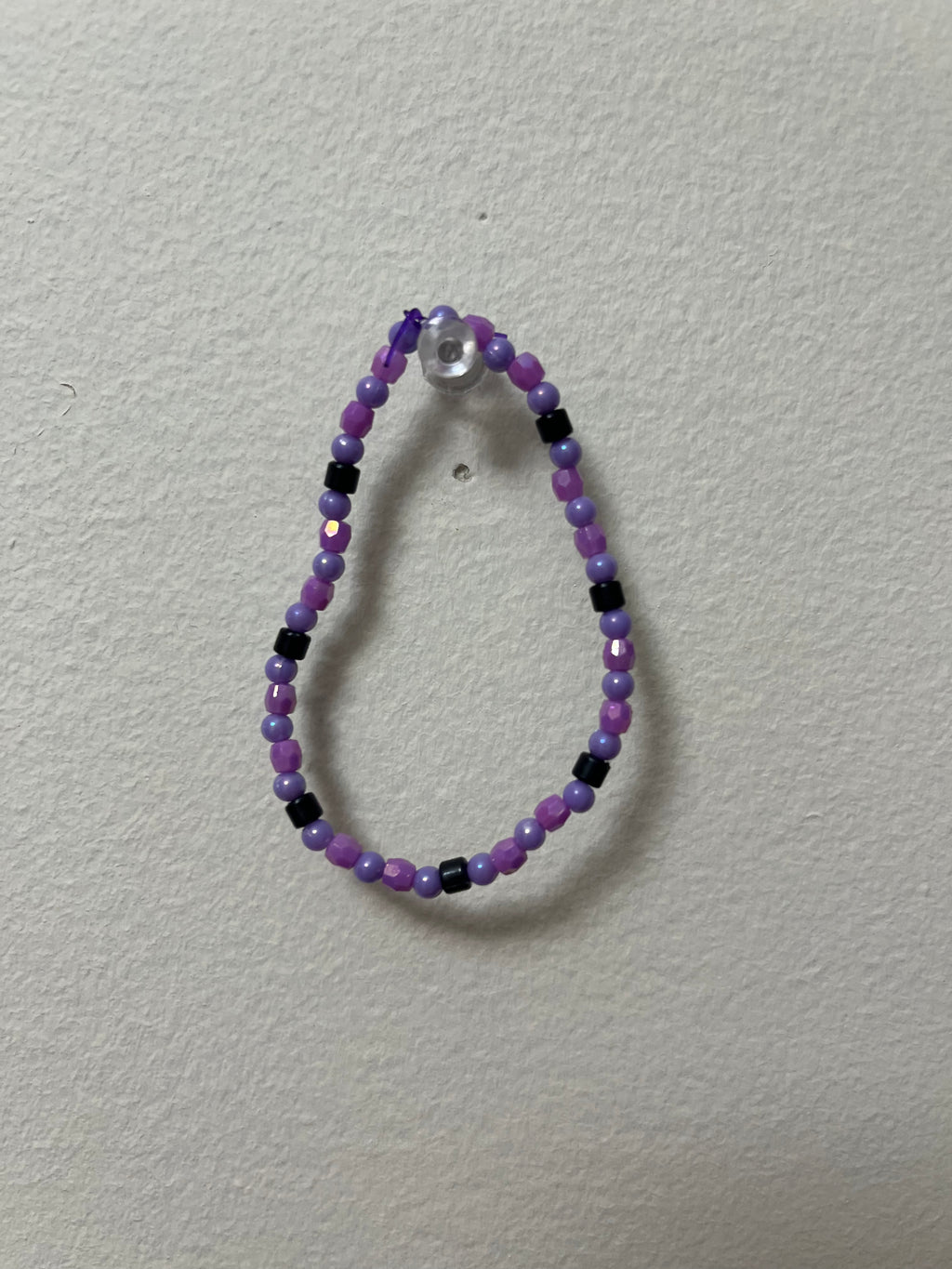 Handmade Charm Bracelets