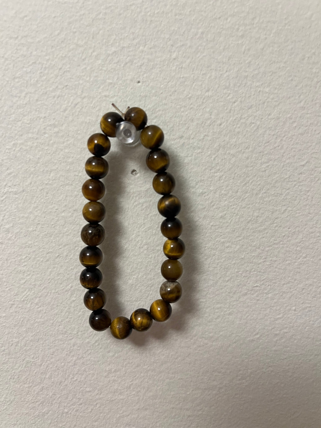 Handmade Charm Bracelets