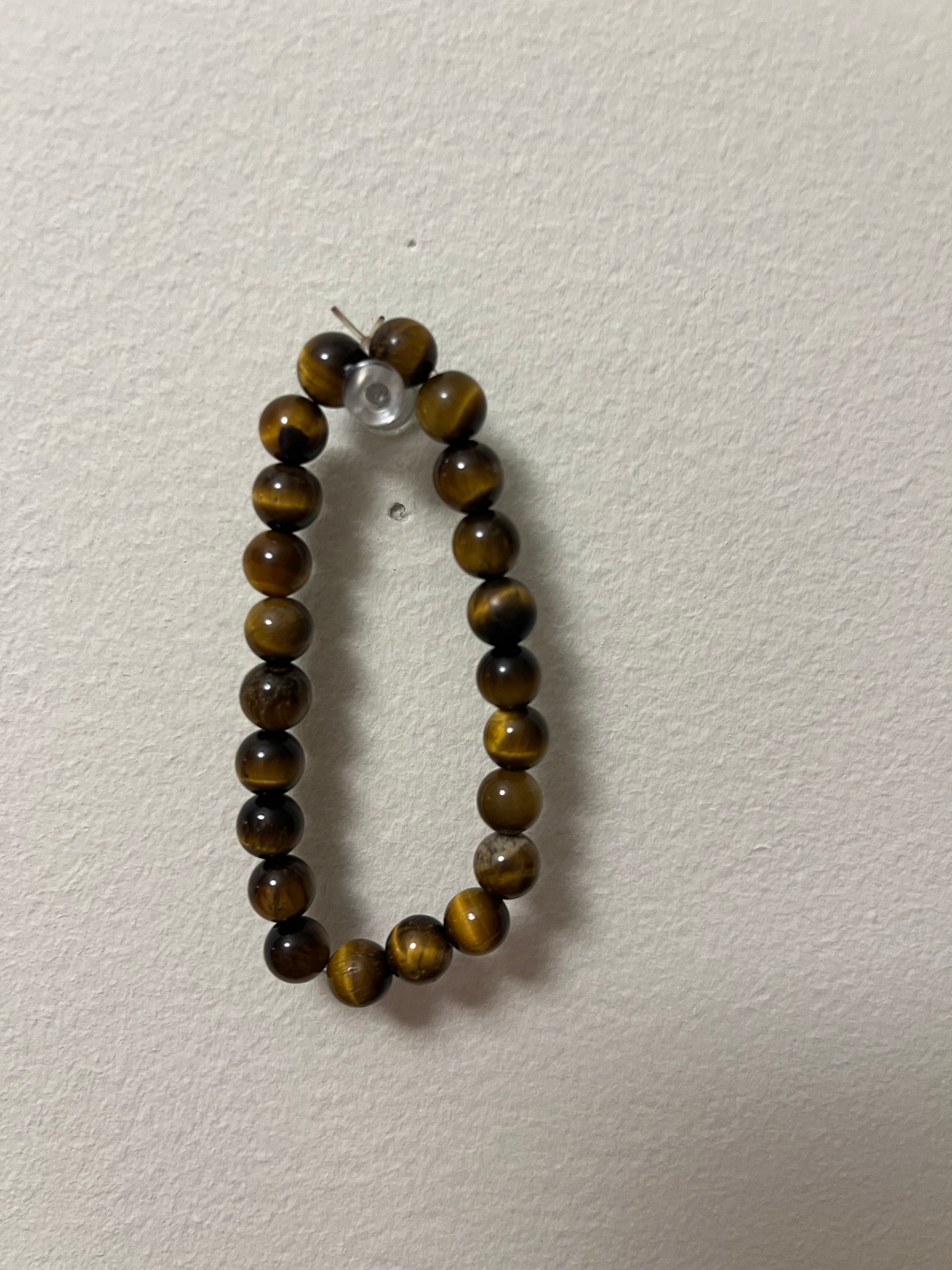 Handmade Charm Bracelets