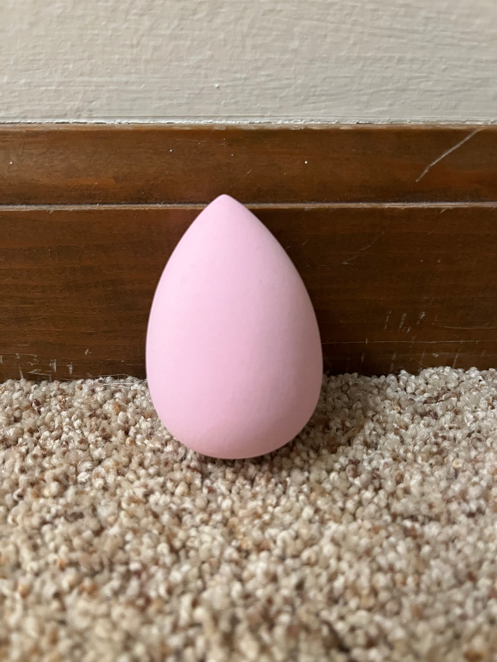 Beauty Blender