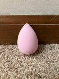 Beauty Blender