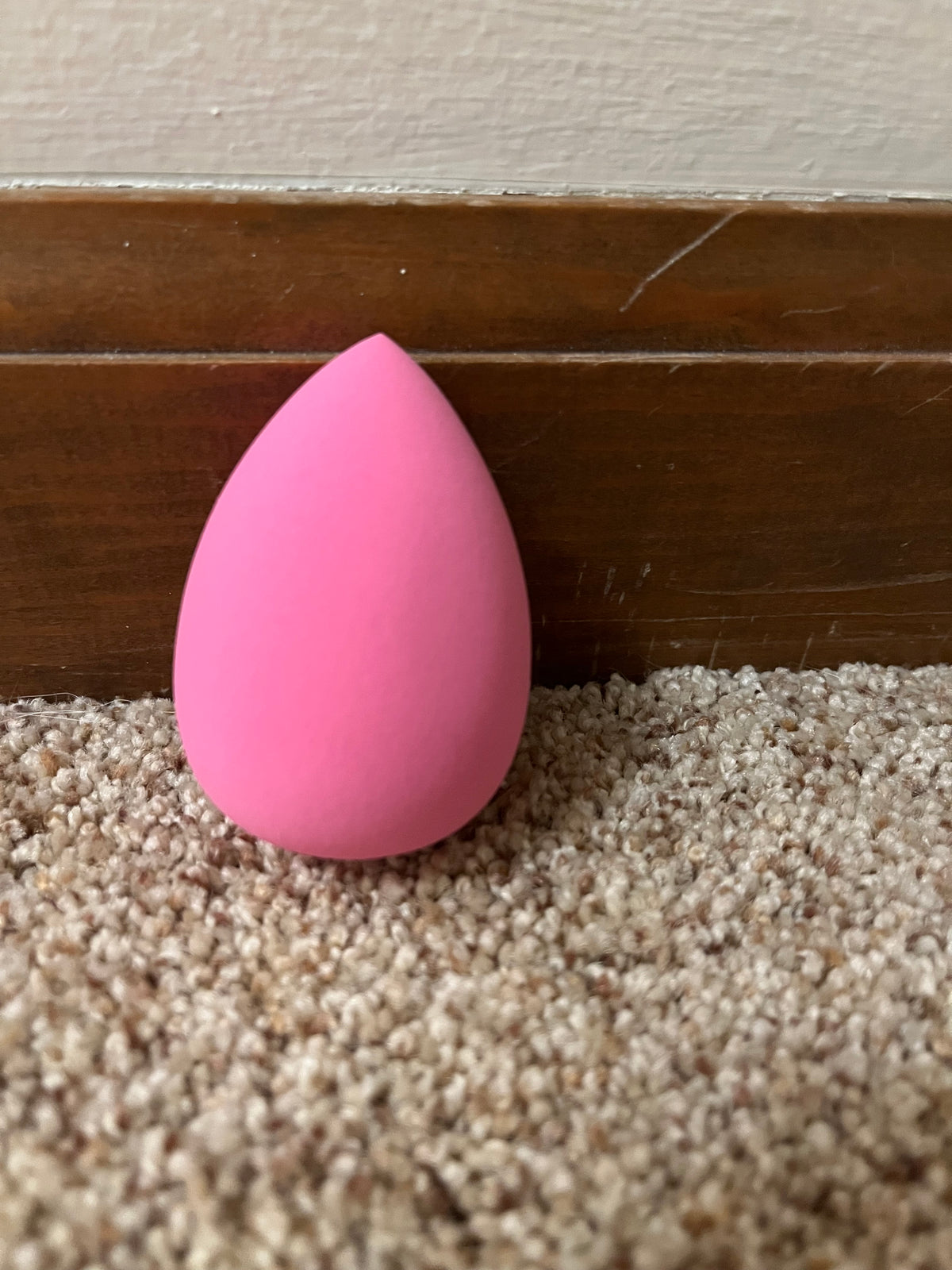 Beauty Blender