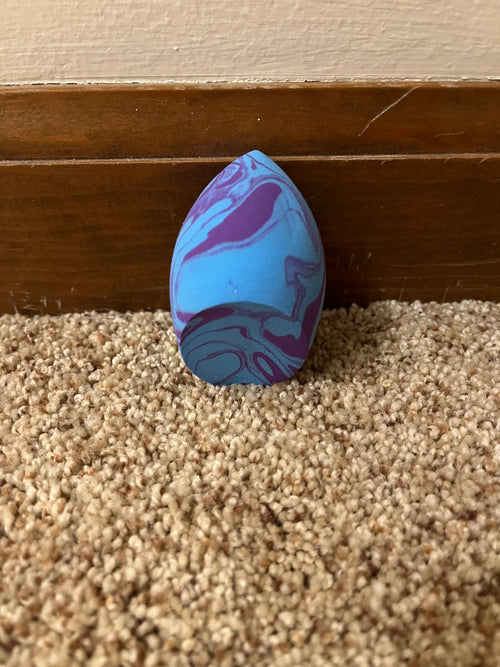 Beauty Blender