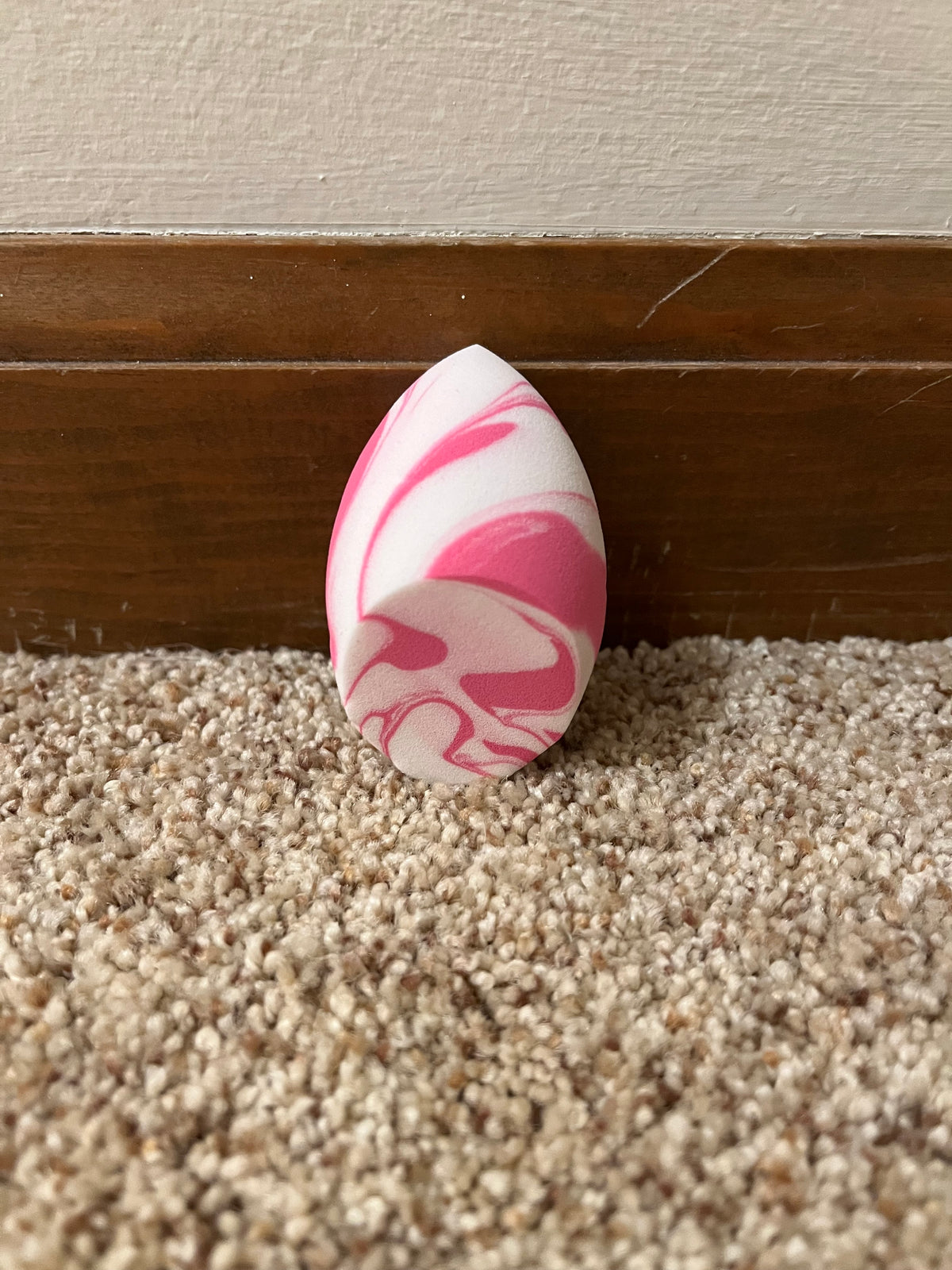 Beauty Blender