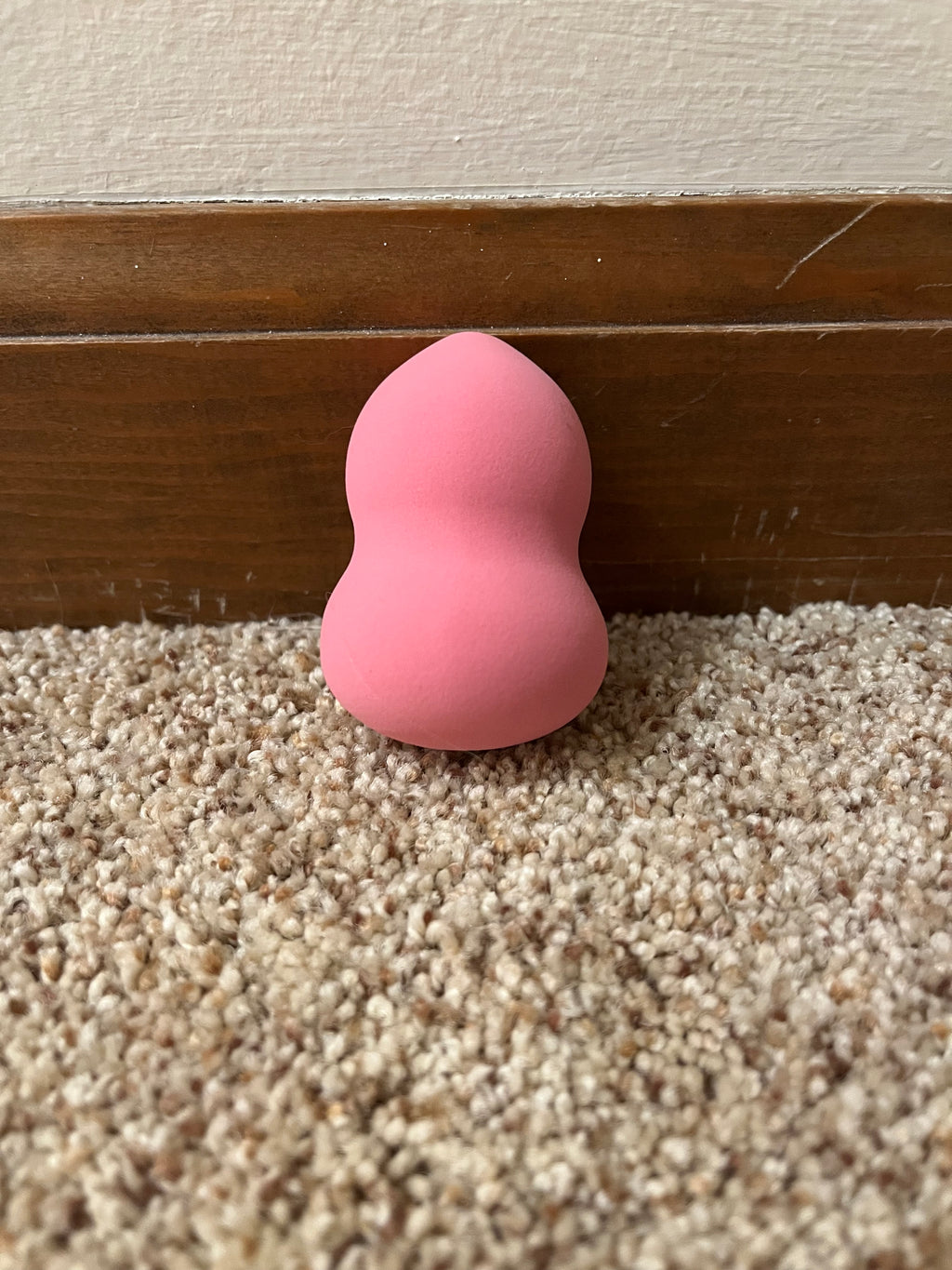 Beauty Blender