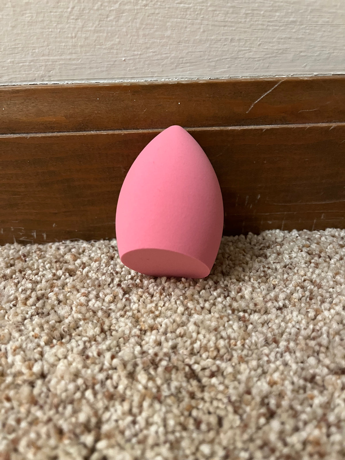 Beauty Blender