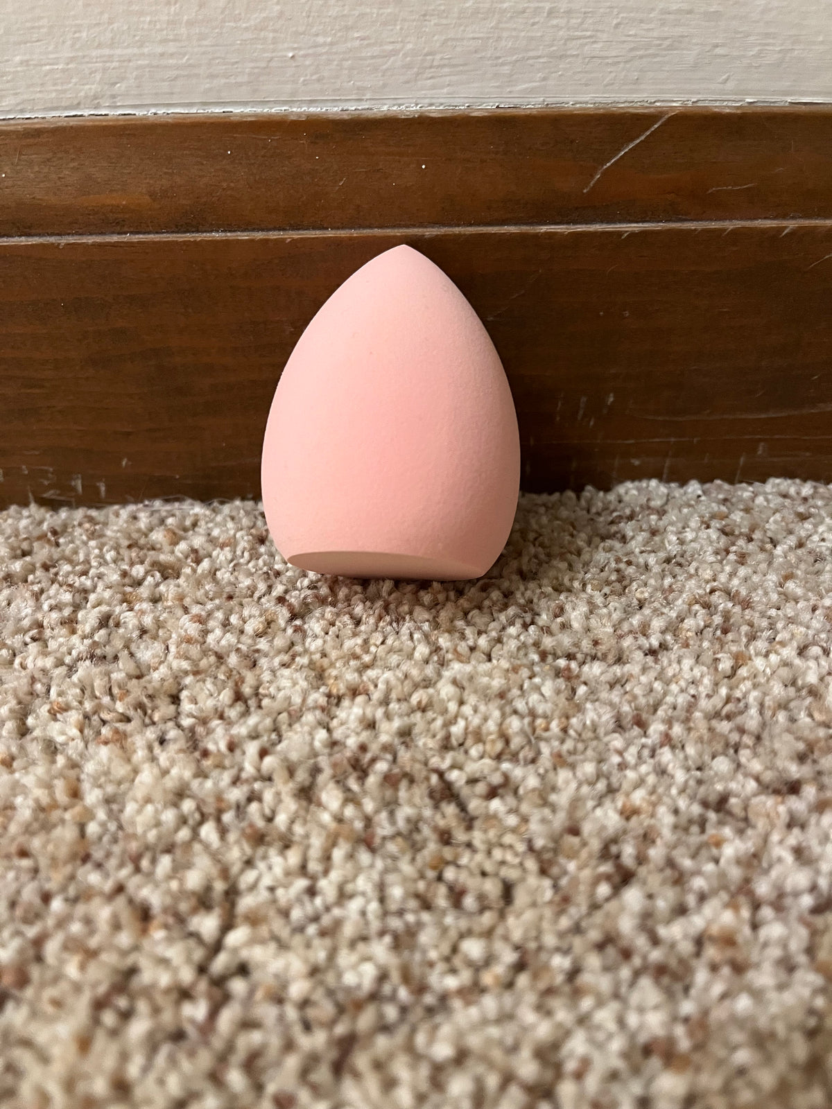 Beauty Blender