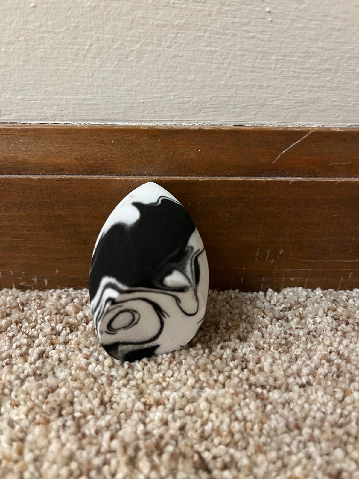 Beauty Blender