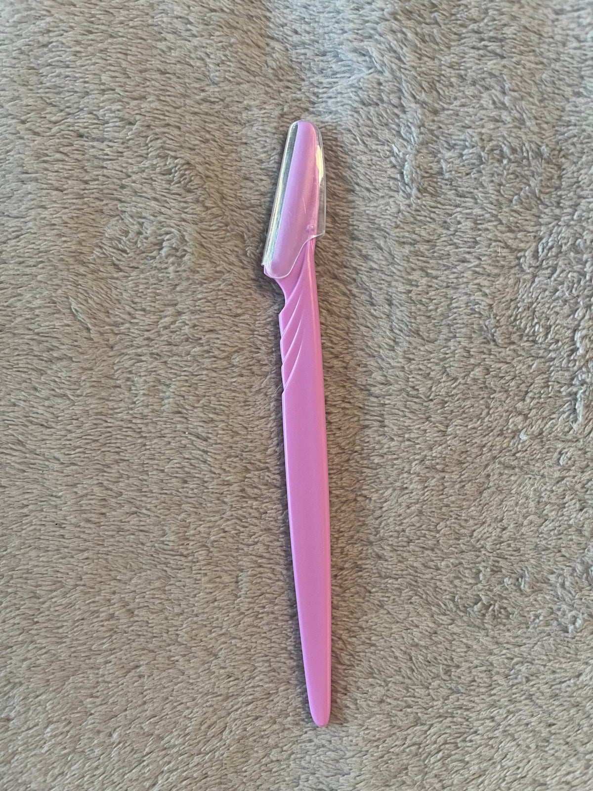 Precision Razors