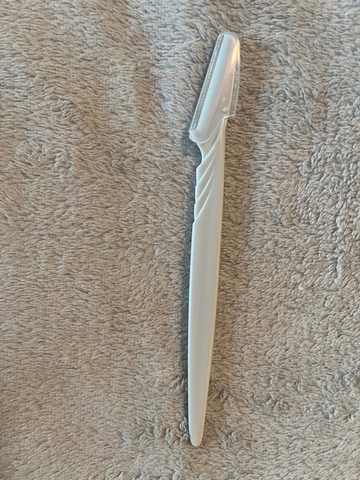 Precision Razors