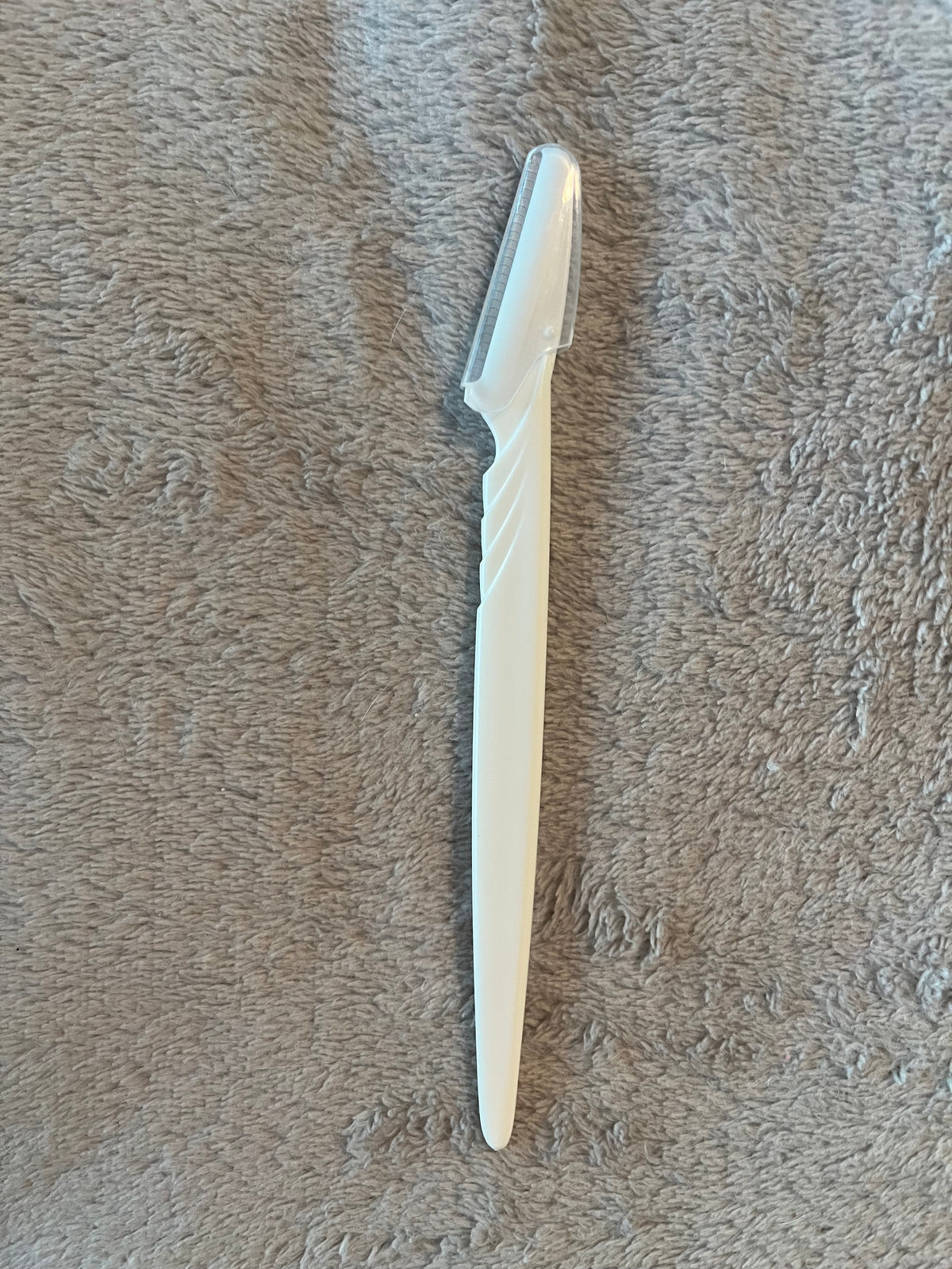 Precision Razors