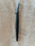 Precision Razors