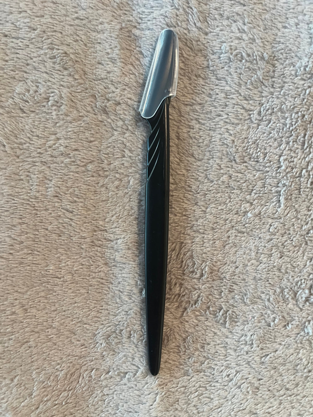 Precision Razors