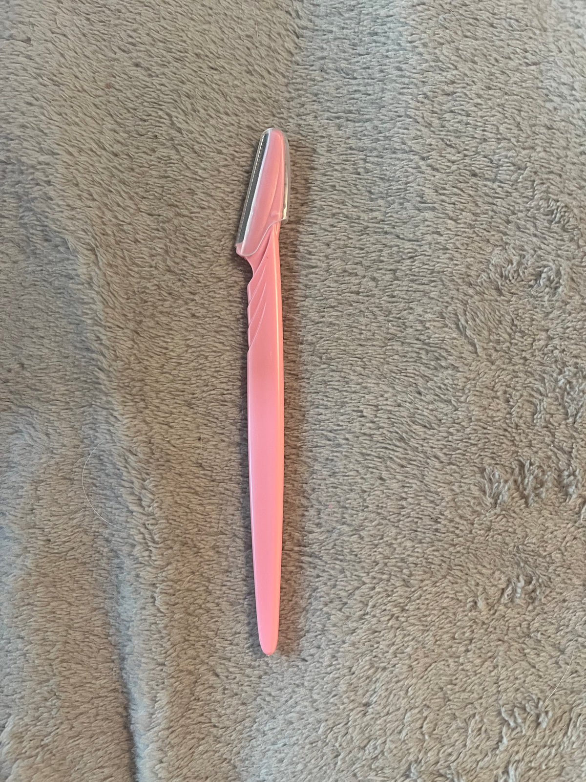 Precision Razors