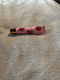 Lip Oil