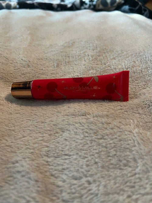Lip Oil